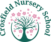 Selhurst Nursery School