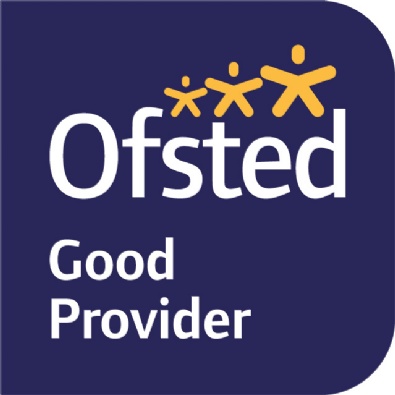Crosfield Ofsted Inspection May 2024